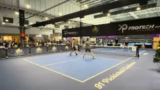 Mini MLPLAY MD 10012026 - Wayne Sun x Ronald Bosco