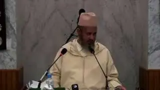 فائدة لغوية 