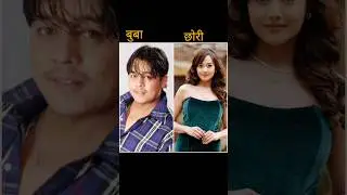 Nepali Popular Actor Actress Father and  Daughter photos collections #nepal #actor #actress #shorts
