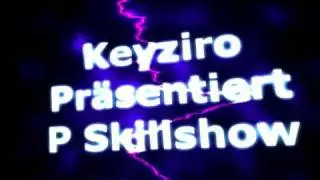 Metin2 Longju3 [SonyVegas9.0Test]
