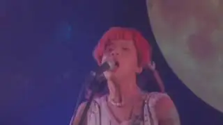 2024海 豚 刑 警—迪 士 尼 日巡