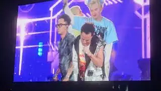 Day6 - Bay - Concert atvncg