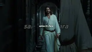 🛡️ Esta Oraci&oacute;n ALEJA Todo Mal | Duerme Protegido con las Palabras de DIOS 🙏✨