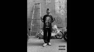 Early Shine - DI KO KASALANAN (Prod.by Orphic Mind)