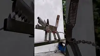 Watch Till End 🤯😱 #shorts #art #creative
