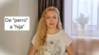 LA RECOMPENSA DE LA HUMILDAD | Estudio b&iacute;blico 