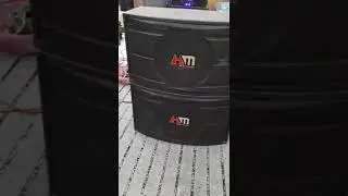 Xem để biết loa HM n&oacute; hay như n&agrave;o