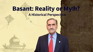 Basant Festival Historical Reality, Cultural Narrative & Its Controversial Origins #2026