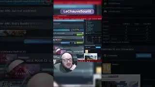 Le prix r&eacute;el d'Ark Survival Ascended avec tous ses DLC : &ccedil;a pique !