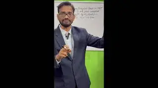 Quick ans for Mensuration by Sukanta sir, ph 7980884371