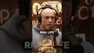 Joe Rogan & Dr. Dobra on AI Companions, Social Media, and Human Connection