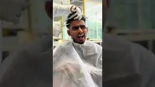 Happened to you?😨😅 #shorts #comedy | Wils Pat