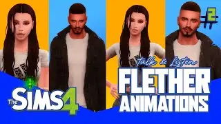 The Sims 4 | 