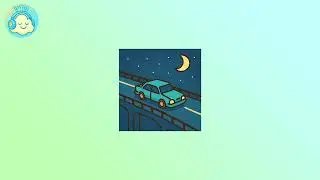 Mellow Trap Type Beat - 