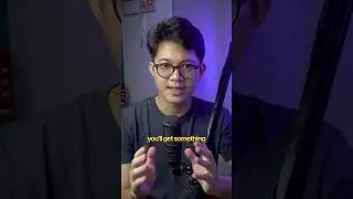 How to Make a Cooking Cat Video with AI | FREE Tool (Nim.video Tutorial) #freetools #ai #howto