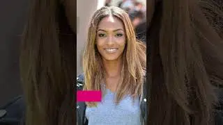 Top 10 Richest Actress In the World 2024 #top10 #top10channel #shortsviral