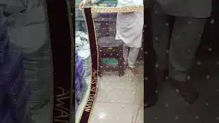 CUSTOMIZED NAME BRIDAL DUPATTA | CUSTOMIZED NAME WEDDING DUPATTA | CUSTOMIZED BRIDAL DUPATTA |