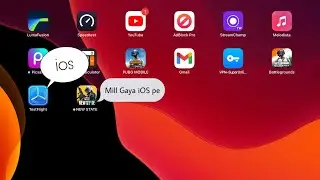 PUBG new state second alpha test for iOS.how to download