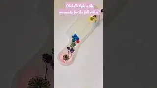 Am I A Bad Dad? - Resin Art Storytime Tutorial - Reddit Storytelling #satisfying #resinart #asmr