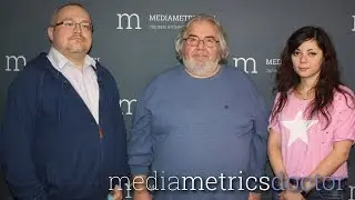 Медицинские гаджеты. 37 Degree тонометр браслет