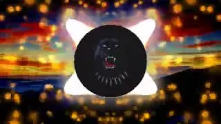 Avatar Legend of Korra Ending - chill remix ( red boi )