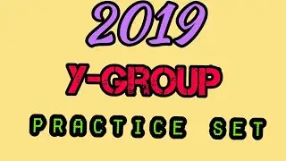 Airforce RAGA practice set