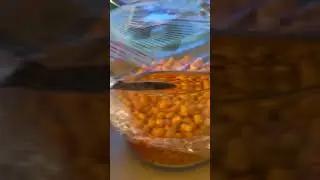 Dahi bhaley #shorts #youtubeshorts