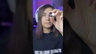 Умное кольцо KUMI Ring H1