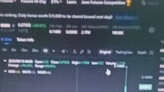 Top Earn 360 is going live! OMN Price Prediction Hold or Sell?