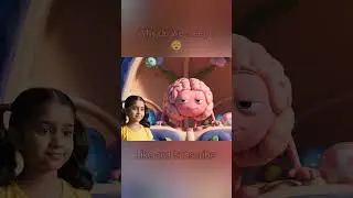 Simple Science Ep-11: Why Do We Sleep 😴? #yosho #youtubeshorts #cartoon #toonskool #fyp #viral
