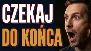 SZALONA Piosenka na URODZINY! 💃 Czy to faktycznie POMPA [2026]? 🔥