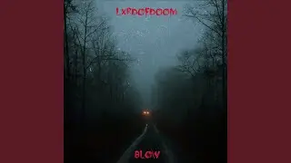 Blow