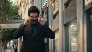 Pehchan Gaya | Junaid Khan | Teaser 01 | Releasing on 14th Feb