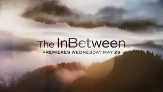The InBetween NBC Trailer #3