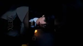 Wednesday but this is beautifull edit #shorts #wednesday #memes #meme #nevergiveup #edit #viral #fyp