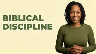 What Are Logical Consequences In Christian Parenting?