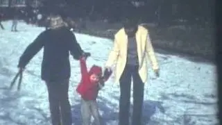 Geuzenveld 1977