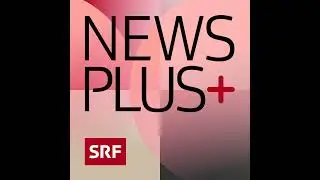 Gift in Babynahrung: Droht Nestl&eacute; der n&auml;chste Skandal?