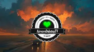 Zero Venture - Always