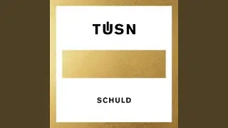 Ihr liebt mich jetzt