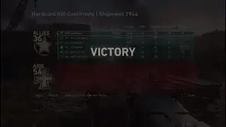 WW2 - WORLD&rsquo;S FASTEST V2 ROCKET 23 Seconds (World Record)