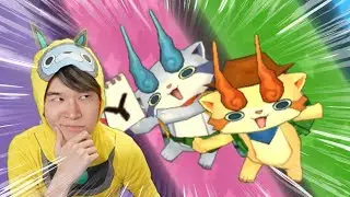 キュートアグレッション