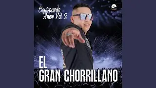 No Mientas Corazon Mix (En Vivo)