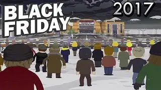 Black Friday 2017 | Segundo dia de compras | By Lorest121
