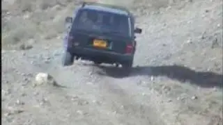 Spin Karez Quetta