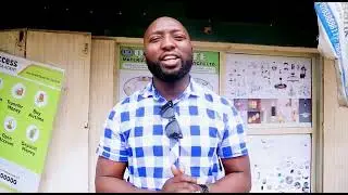 APC MEMBERSHIP DRIVE