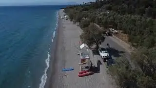 &Sigma;&alpha;&nu;&tau;&omicron;&beta;&alpha; &Epsilon;&lambda;&lambda;ά&delta;&alpha; Santova Greece