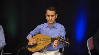 Benkő Andr&aacute;s: 