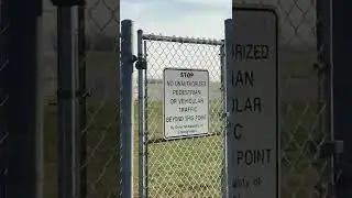 Plane spotting at Chatham Kent Municipal Airport, ON!!!!