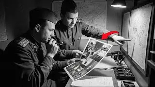 Soviet Scientists Were Horrified By US ASAT Weapons Tests